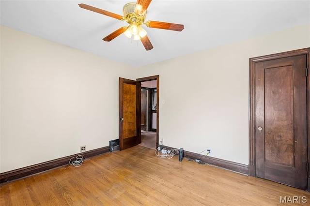 5610 Milentz Ave, Saint Louis, MO 63109 - photo 11