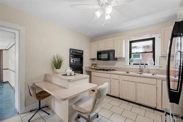 5610 Milentz Ave, Saint Louis, MO 63109 - photo 12