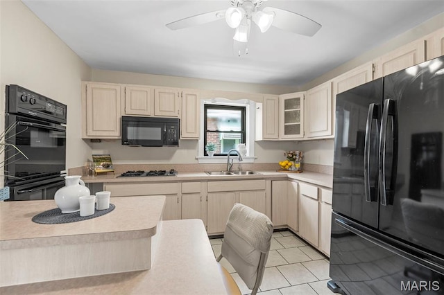 5610 Milentz Ave, Saint Louis, MO 63109 - photo 13