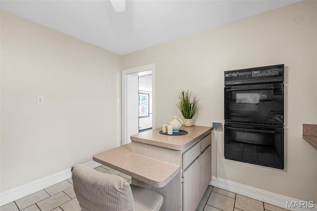 5610 Milentz Ave, Saint Louis, MO 63109 - photo 14