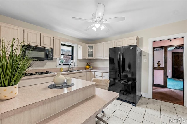 5610 Milentz Ave, Saint Louis, MO 63109 - photo 15