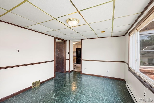 5610 Milentz Ave, Saint Louis, MO 63109 - photo 17