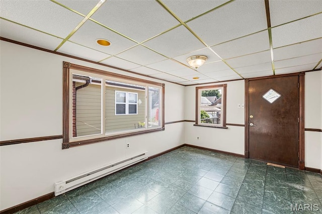 5610 Milentz Ave, Saint Louis, MO 63109 - photo 18
