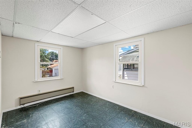 5610 Milentz Ave, Saint Louis, MO 63109 - photo 20