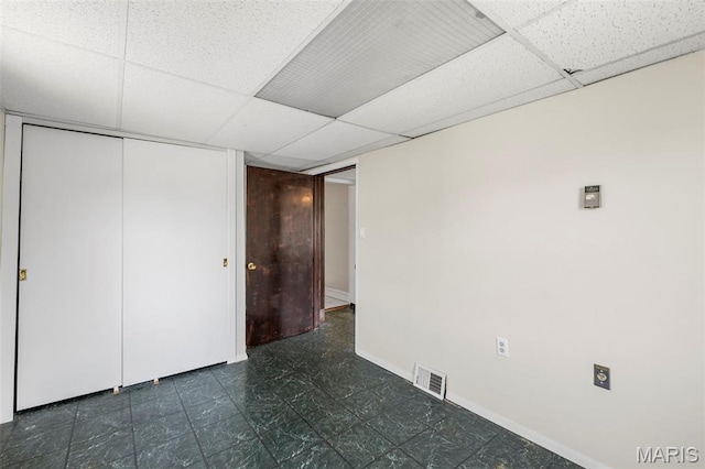 5610 Milentz Ave, Saint Louis, MO 63109 - photo 21