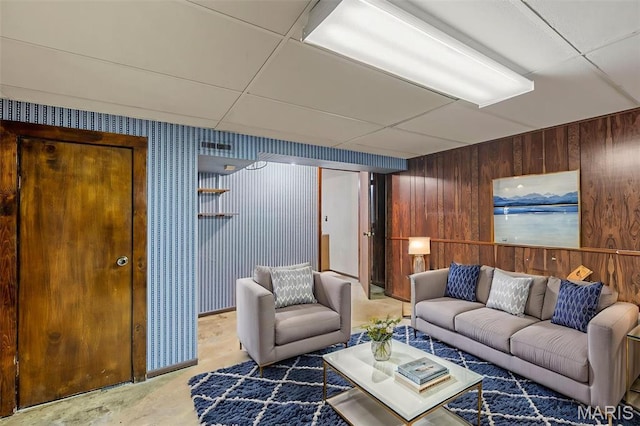 5610 Milentz Ave, Saint Louis, MO 63109 - photo 22