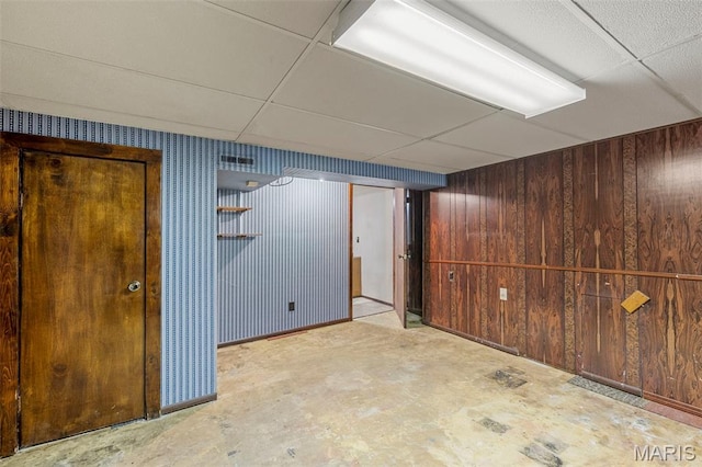 5610 Milentz Ave, Saint Louis, MO 63109 - photo 23