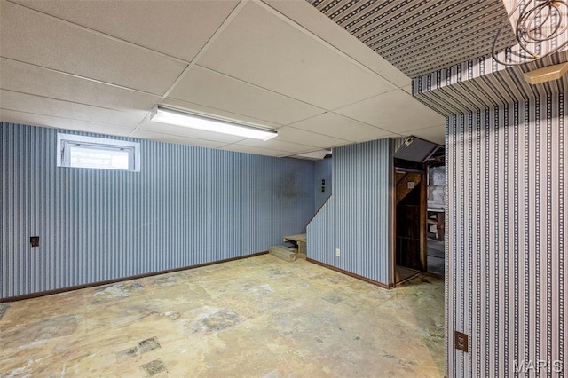 5610 Milentz Ave, Saint Louis, MO 63109 - photo 24
