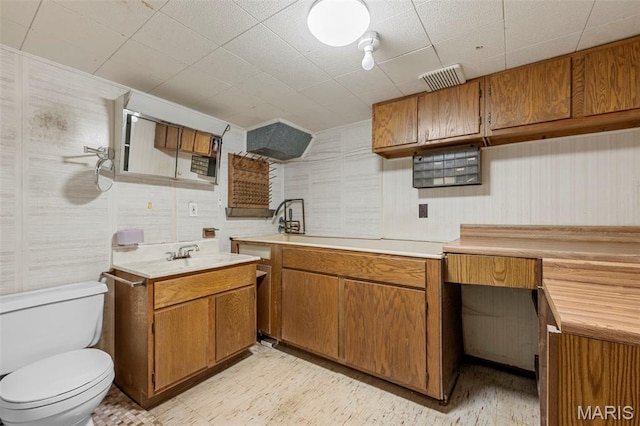5610 Milentz Ave, Saint Louis, MO 63109 - photo 25