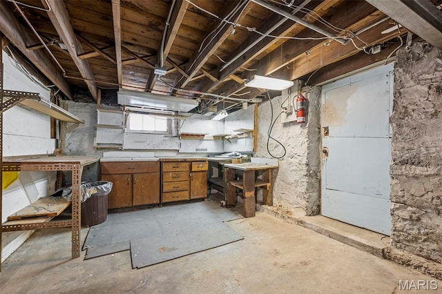 5610 Milentz Ave, Saint Louis, MO 63109 - photo 26