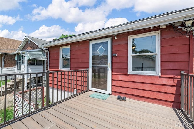 5610 Milentz Ave, Saint Louis, MO 63109 - photo 27