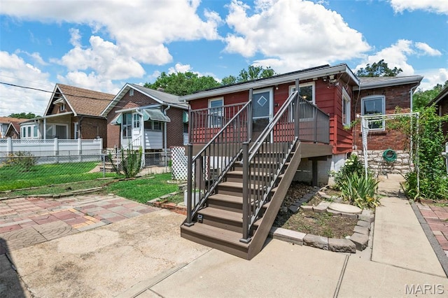 5610 Milentz Ave, Saint Louis, MO 63109 - photo 28