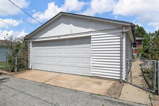 5610 Milentz Ave, Saint Louis, MO 63109 - photo 29