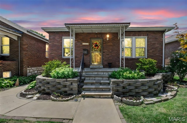 5610 Milentz Ave, Saint Louis, MO 63109 - photo 30