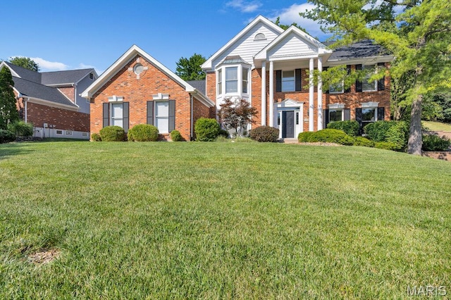 1325 Conway Oaks Dr, Chesterfield, MO 63017 - photo 1