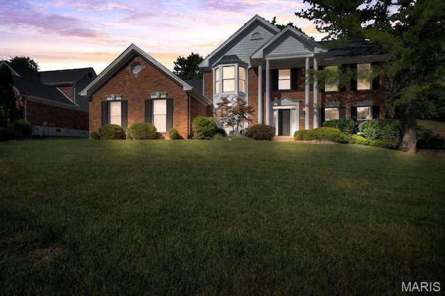 1325 Conway Oaks Dr, Chesterfield, MO 63017 - photo 2