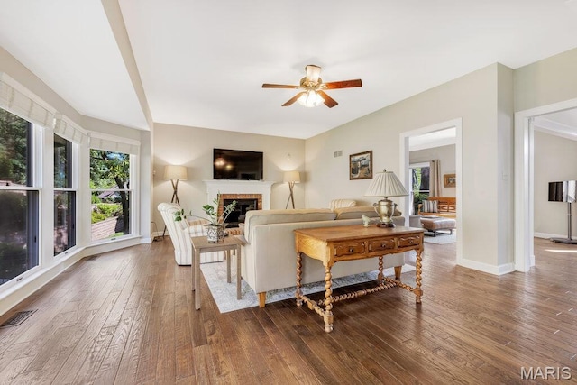 1325 Conway Oaks Dr, Chesterfield, MO 63017 - photo 8