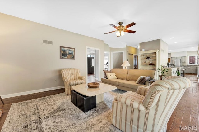 1325 Conway Oaks Dr, Chesterfield, MO 63017 - photo 10