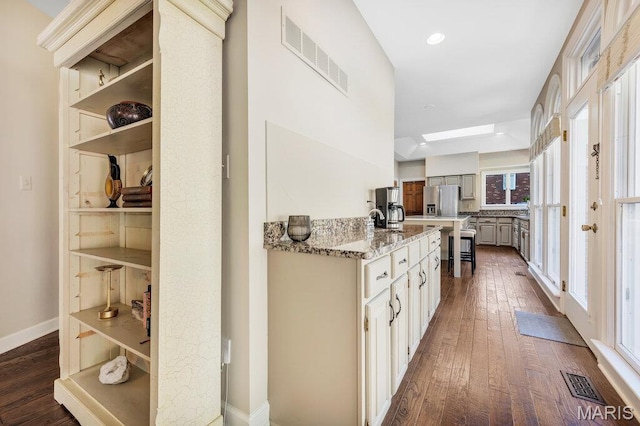 1325 Conway Oaks Dr, Chesterfield, MO 63017 - photo 12