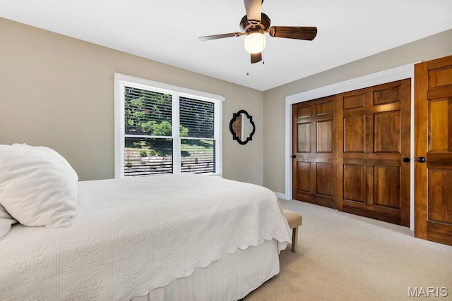 1325 Conway Oaks Dr, Chesterfield, MO 63017 - photo 21