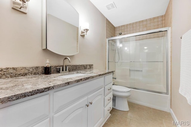 1325 Conway Oaks Dr, Chesterfield, MO 63017 - photo 22