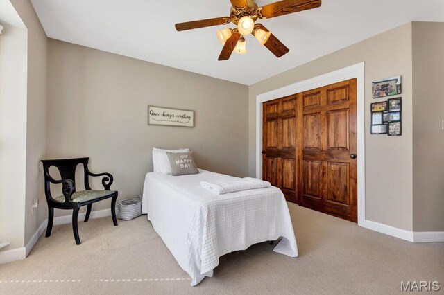 1325 Conway Oaks Dr, Chesterfield, MO 63017 - photo 24