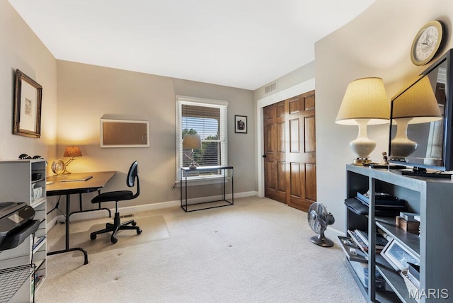 1325 Conway Oaks Dr, Chesterfield, MO 63017 - photo 25