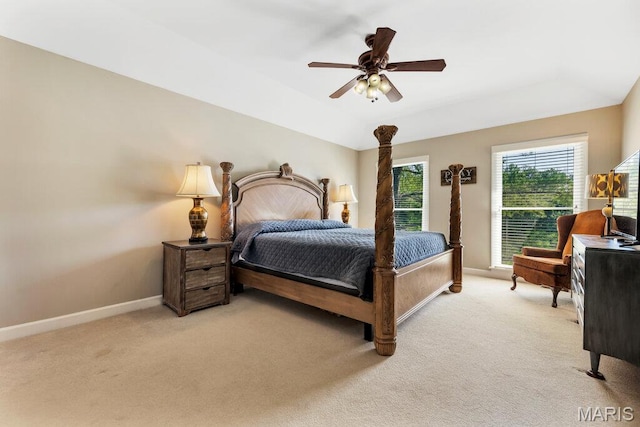 1325 Conway Oaks Dr, Chesterfield, MO 63017 - photo 27