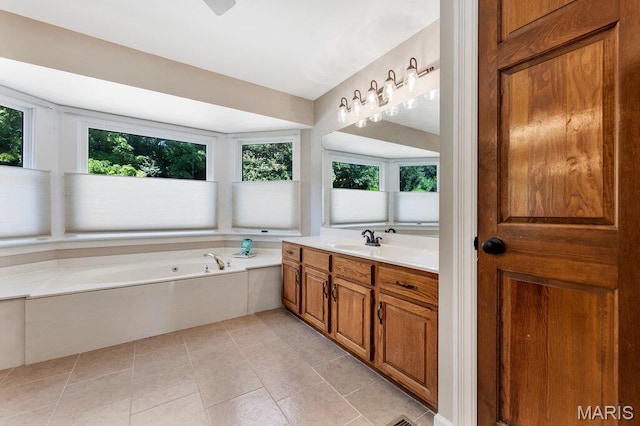 1325 Conway Oaks Dr, Chesterfield, MO 63017 - photo 29