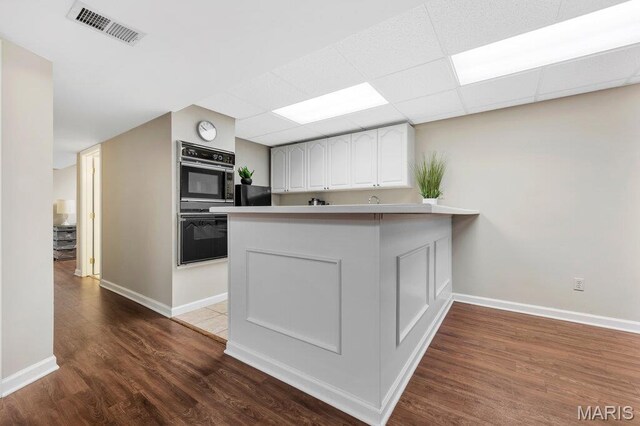 1325 Conway Oaks Dr, Chesterfield, MO 63017 - photo 35
