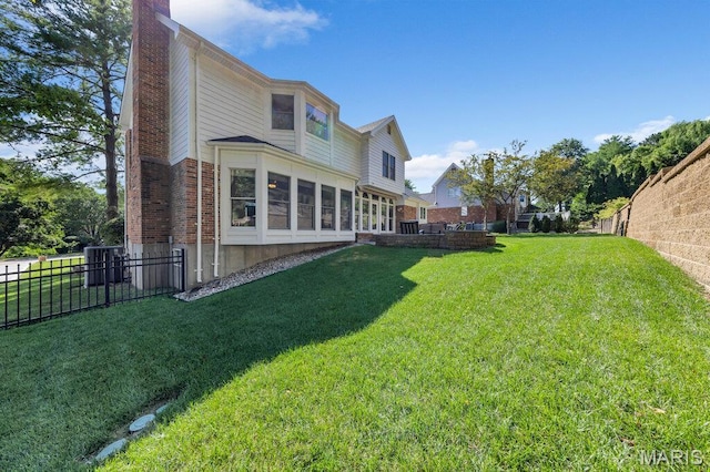 1325 Conway Oaks Dr, Chesterfield, MO 63017 - photo 42