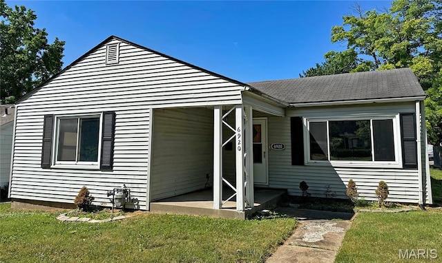 6920 W A St, Belleville, IL 62223 - photo 1