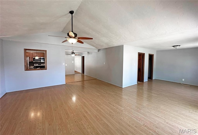 6920 W A St, Belleville, IL 62223 - photo 2