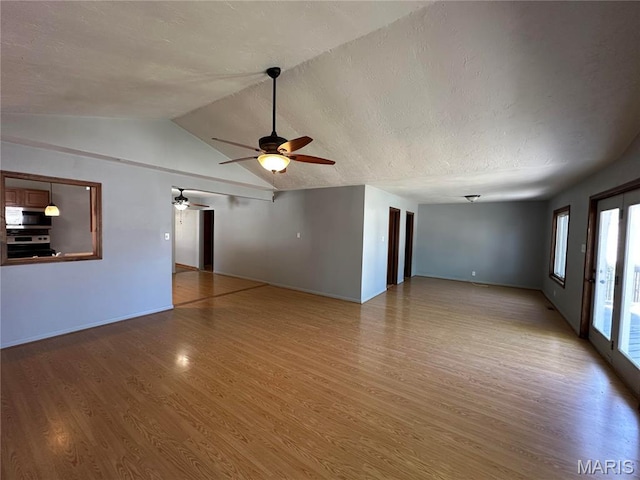 6920 W A St, Belleville, IL 62223 - photo 3