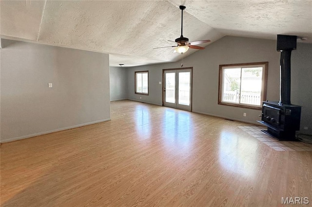 6920 W A St, Belleville, IL 62223 - photo 4