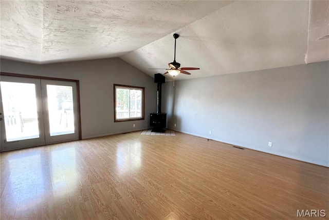 6920 W A St, Belleville, IL 62223 - photo 5