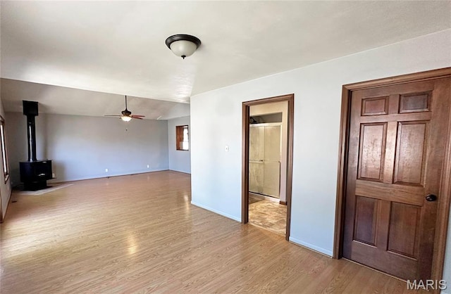 6920 W A St, Belleville, IL 62223 - photo 6