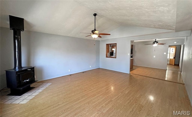 6920 W A St, Belleville, IL 62223 - photo 7