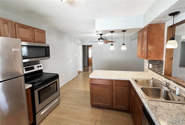6920 W A St, Belleville, IL 62223 - photo 8