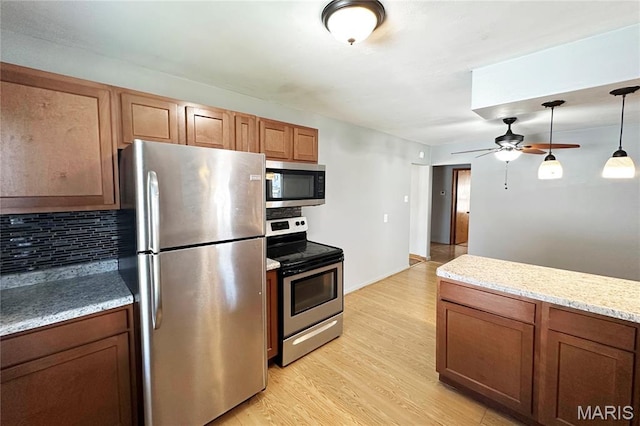 6920 W A St, Belleville, IL 62223 - photo 9