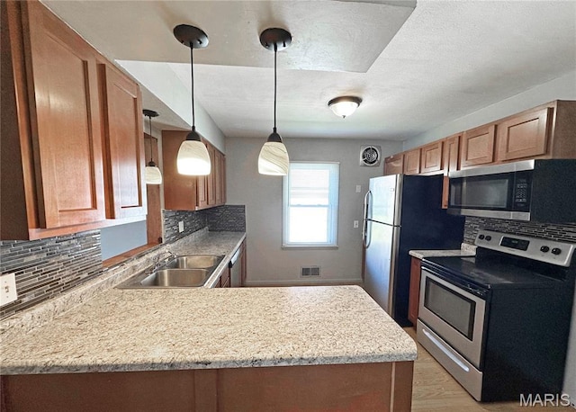 6920 W A St, Belleville, IL 62223 - photo 11