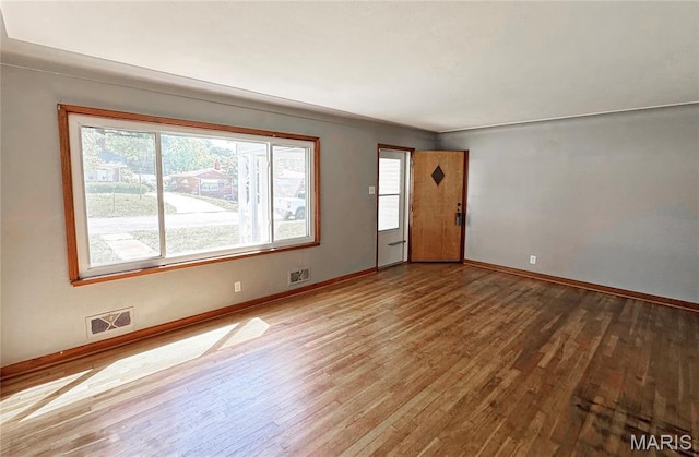 6920 W A St, Belleville, IL 62223 - photo 13