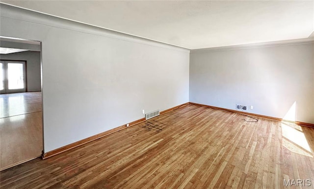 6920 W A St, Belleville, IL 62223 - photo 14
