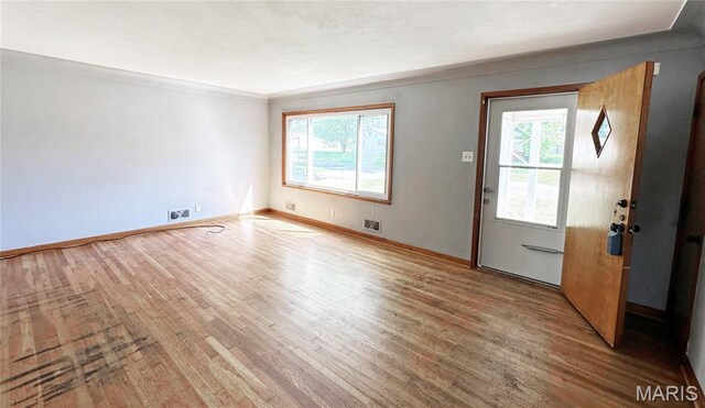 6920 W A St, Belleville, IL 62223 - photo 15