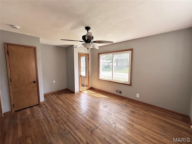 6920 W A St, Belleville, IL 62223 - photo 16