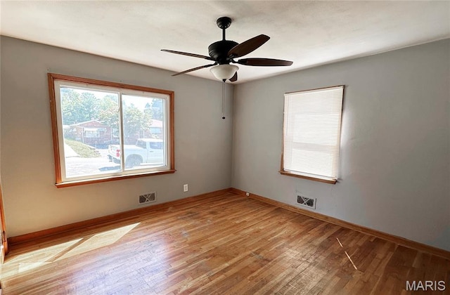 6920 W A St, Belleville, IL 62223 - photo 17