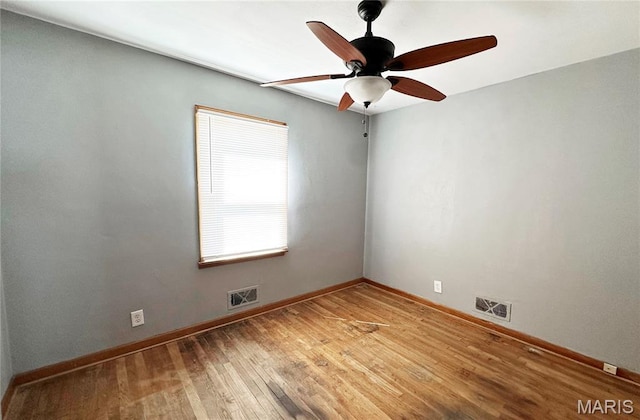 6920 W A St, Belleville, IL 62223 - photo 18