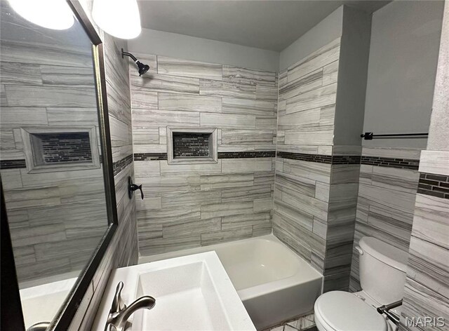 6920 W A St, Belleville, IL 62223 - photo 19