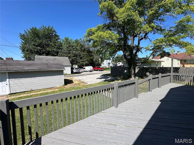 6920 W A St, Belleville, IL 62223 - photo 20