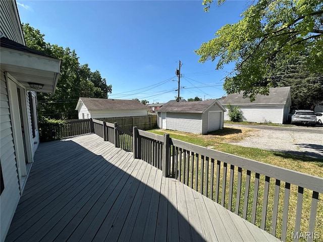 6920 W A St, Belleville, IL 62223 - photo 21